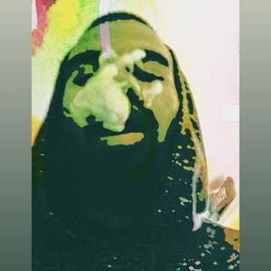 Meet your Posher, Ara